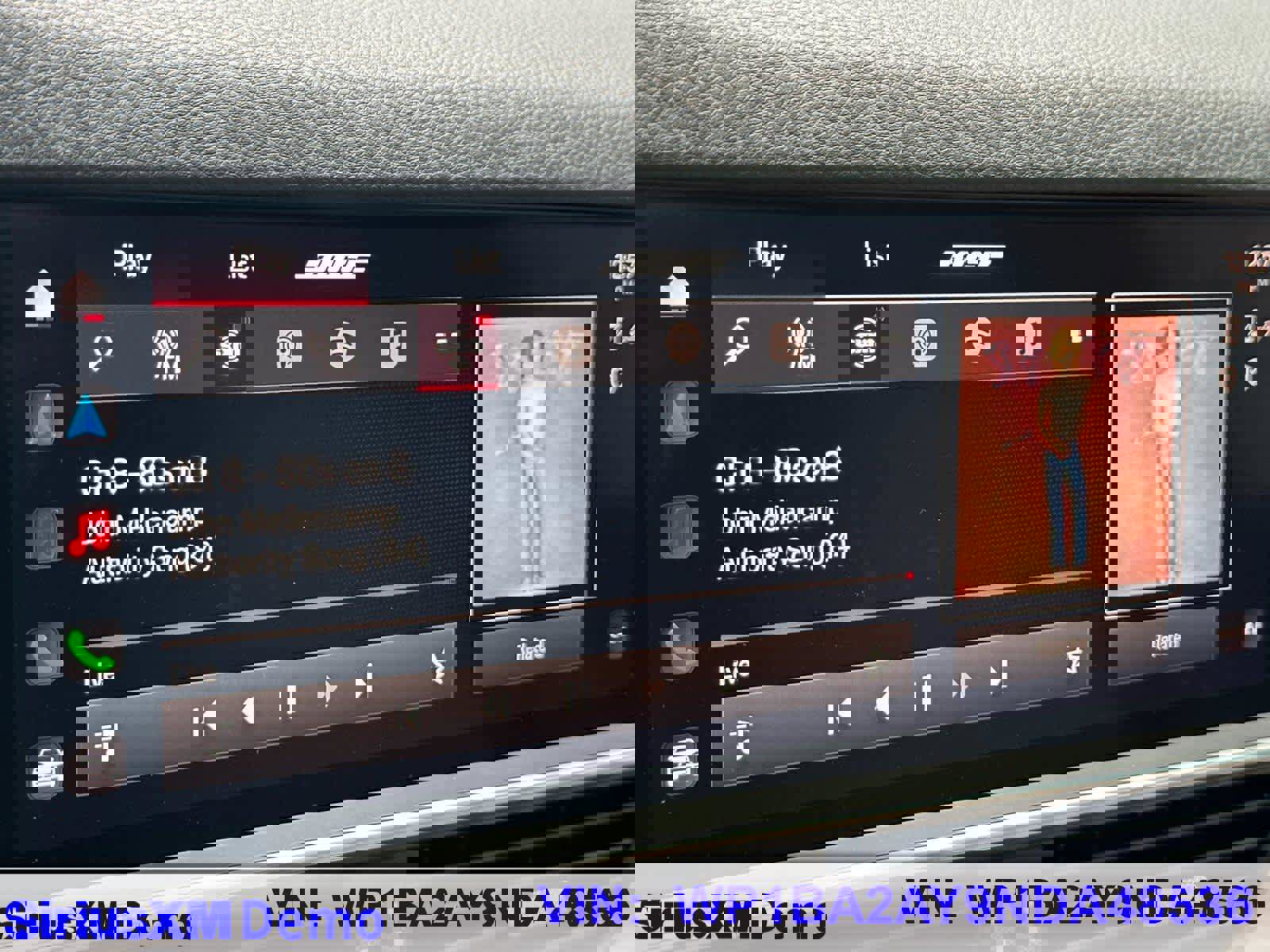 Certified 2022 Porsche Cayenne Coupe image 33