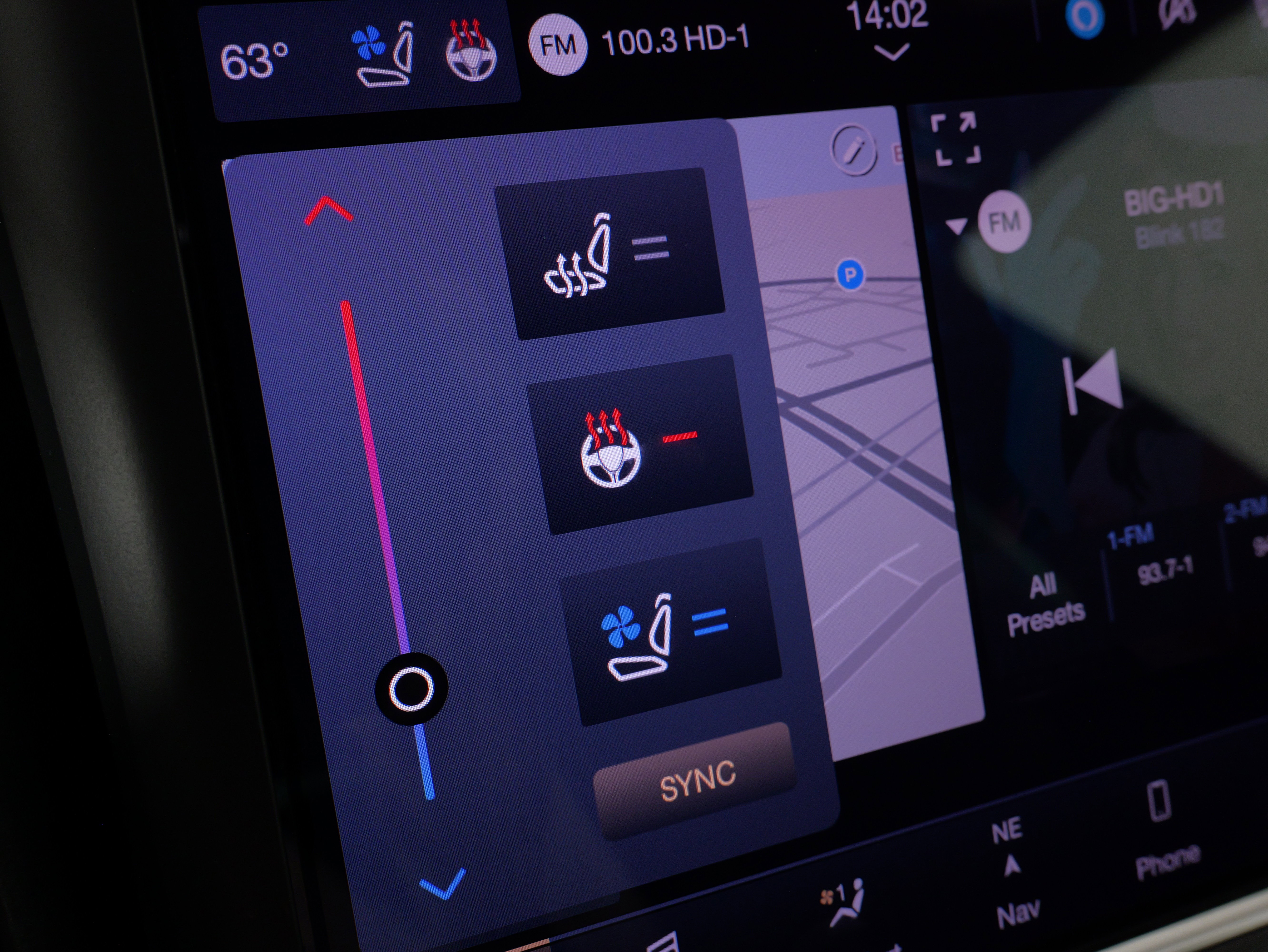 Used 2024 Maserati Levante GT Ultima image 52