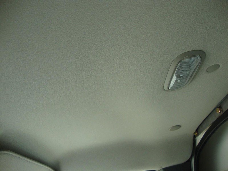 Used 2019 Chevrolet Express 3500 w/ Power Convenience Package RWD image 12