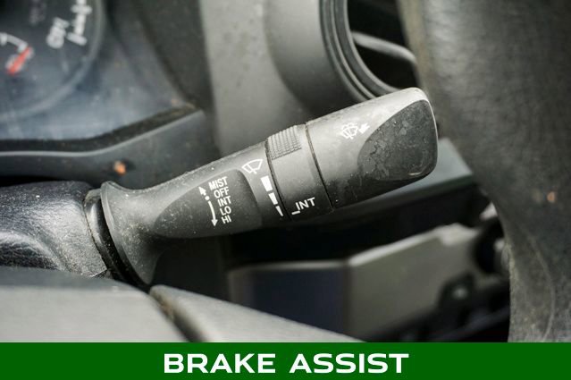 Used 2021 Toyota Tacoma SR image 13