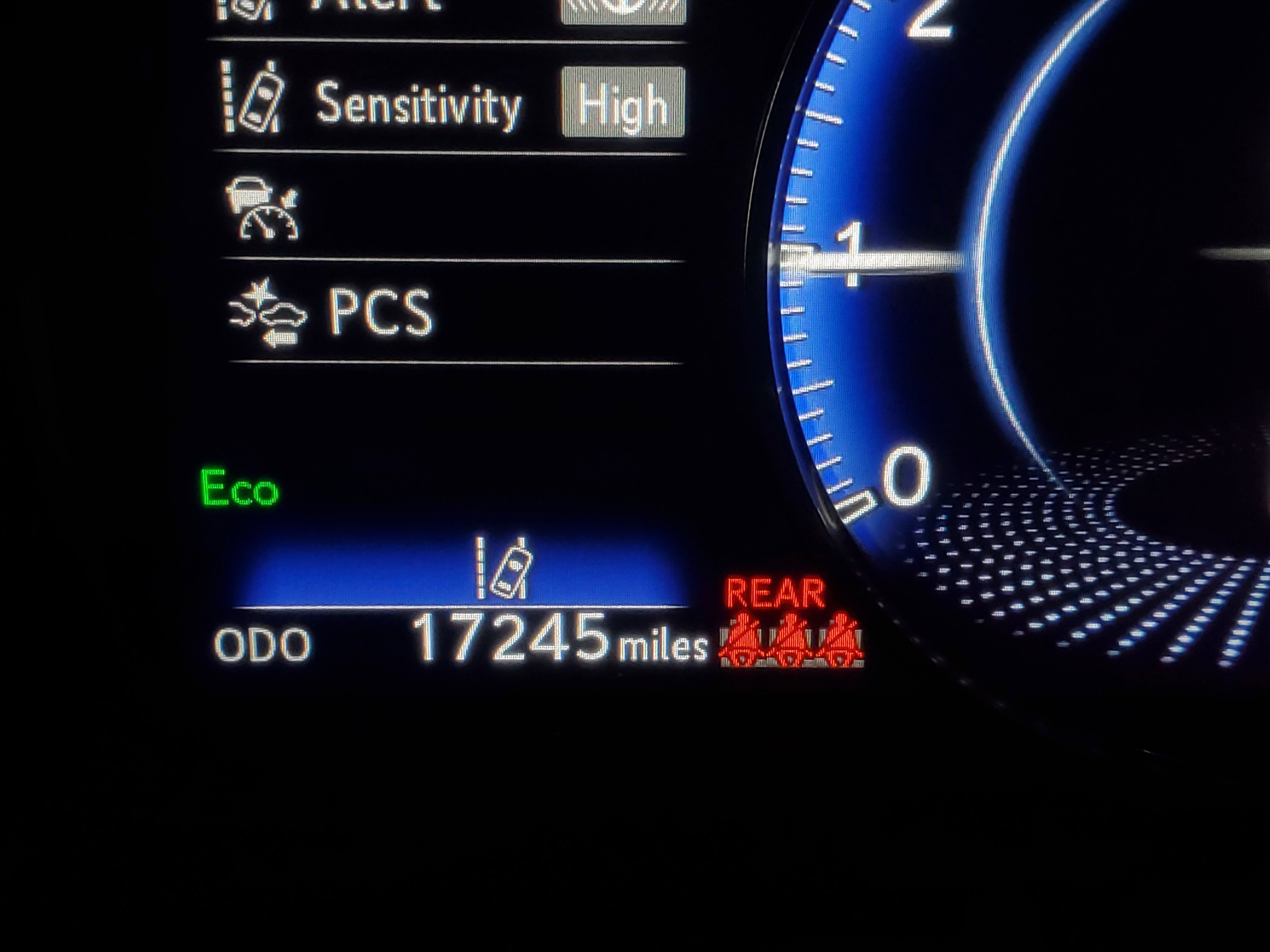 Used 2022 Lexus ES 350 w/ Premium Package image 24