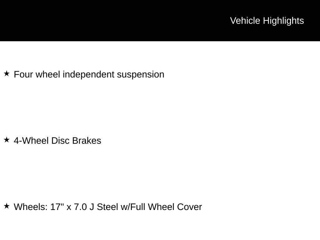 Certified 2024 Subaru Forester image 7