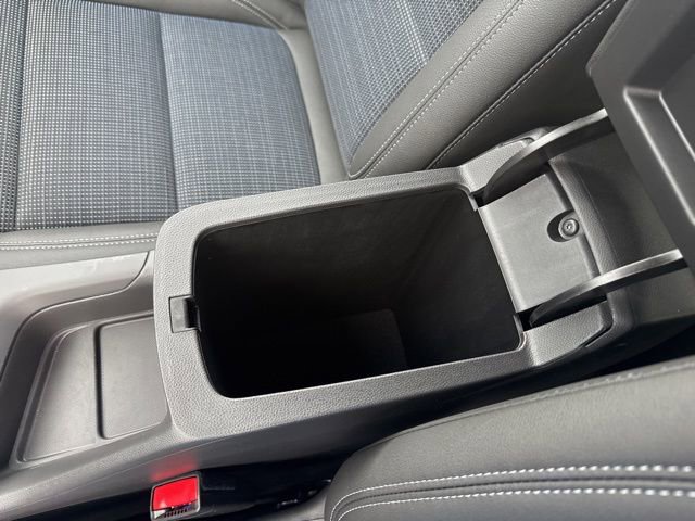 New 2026 Buick Envista Preferred image 29