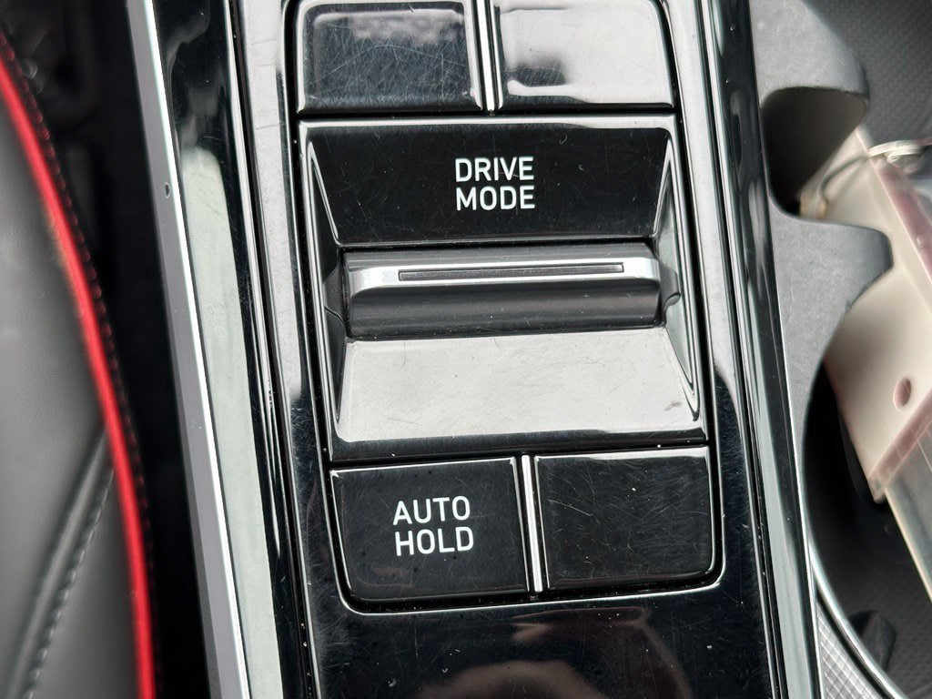 Used 2022 Hyundai Sonata SEL Plus FWD image 20