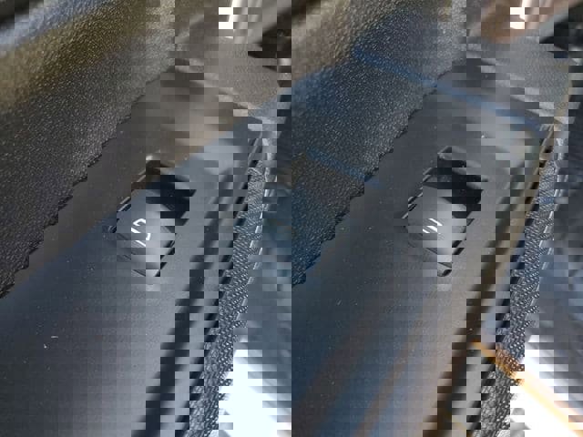 Used 2023 GMC Sierra 3500 Pro w/ Convenience Package image 18