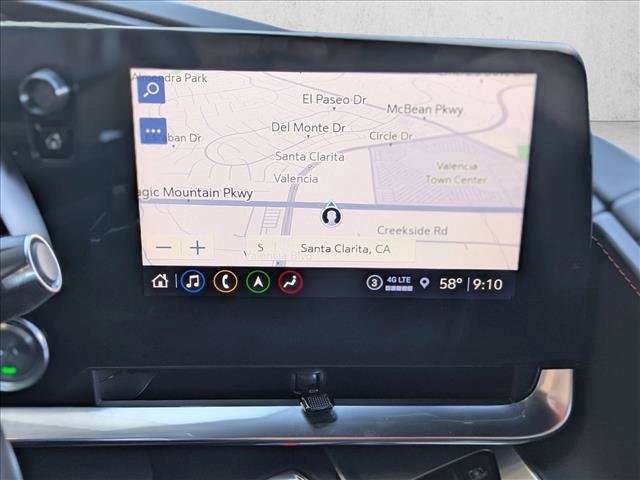 Used 2021 Chevrolet Corvette Stingray Premium Cpe w/ Z51 Performance Package image 13