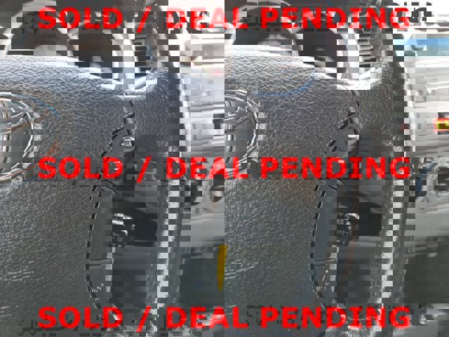 Used 2011 Toyota Tacoma 4x4 Double Cab w/ TRD Sport Pkg w/JBL Audio image 21