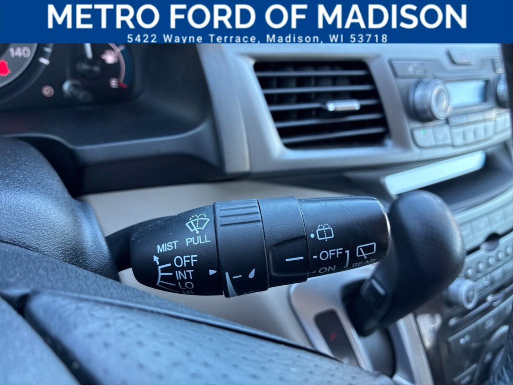 Used 2012 Honda Odyssey Touring image 30