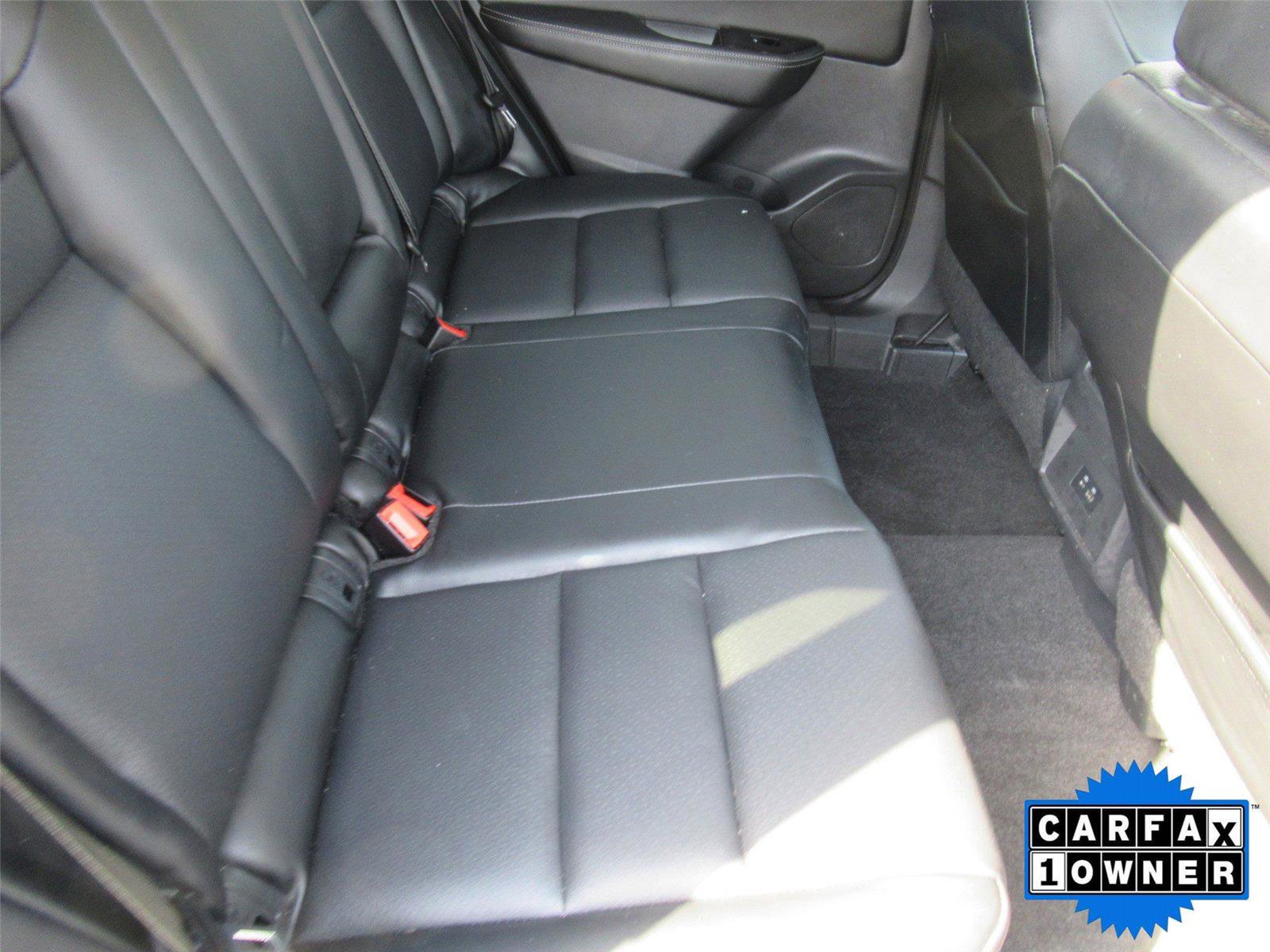 Used 2022 Nissan Rogue SV w/ SV Premium Package image 18