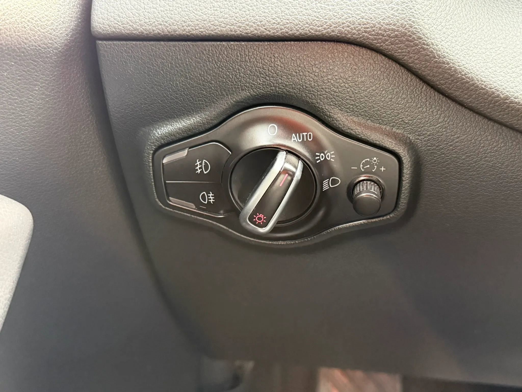 Used 2012 Audi Q5 2.0T Premium Plus image 20