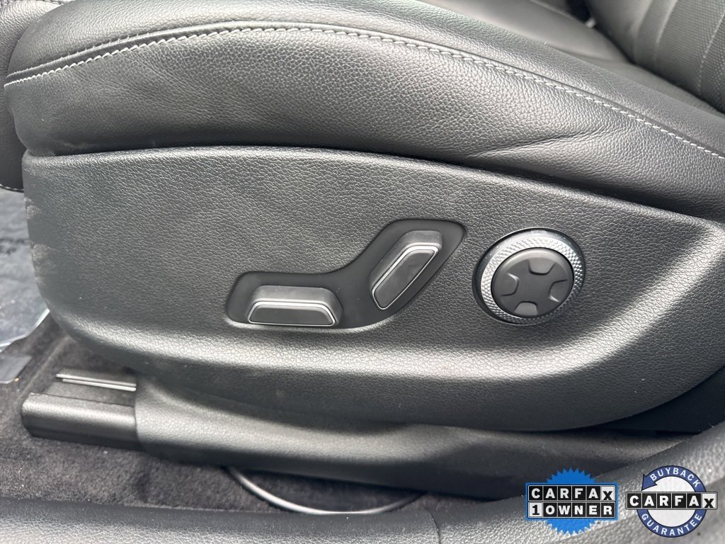 Used 2023 Genesis G80 2.5T image 19