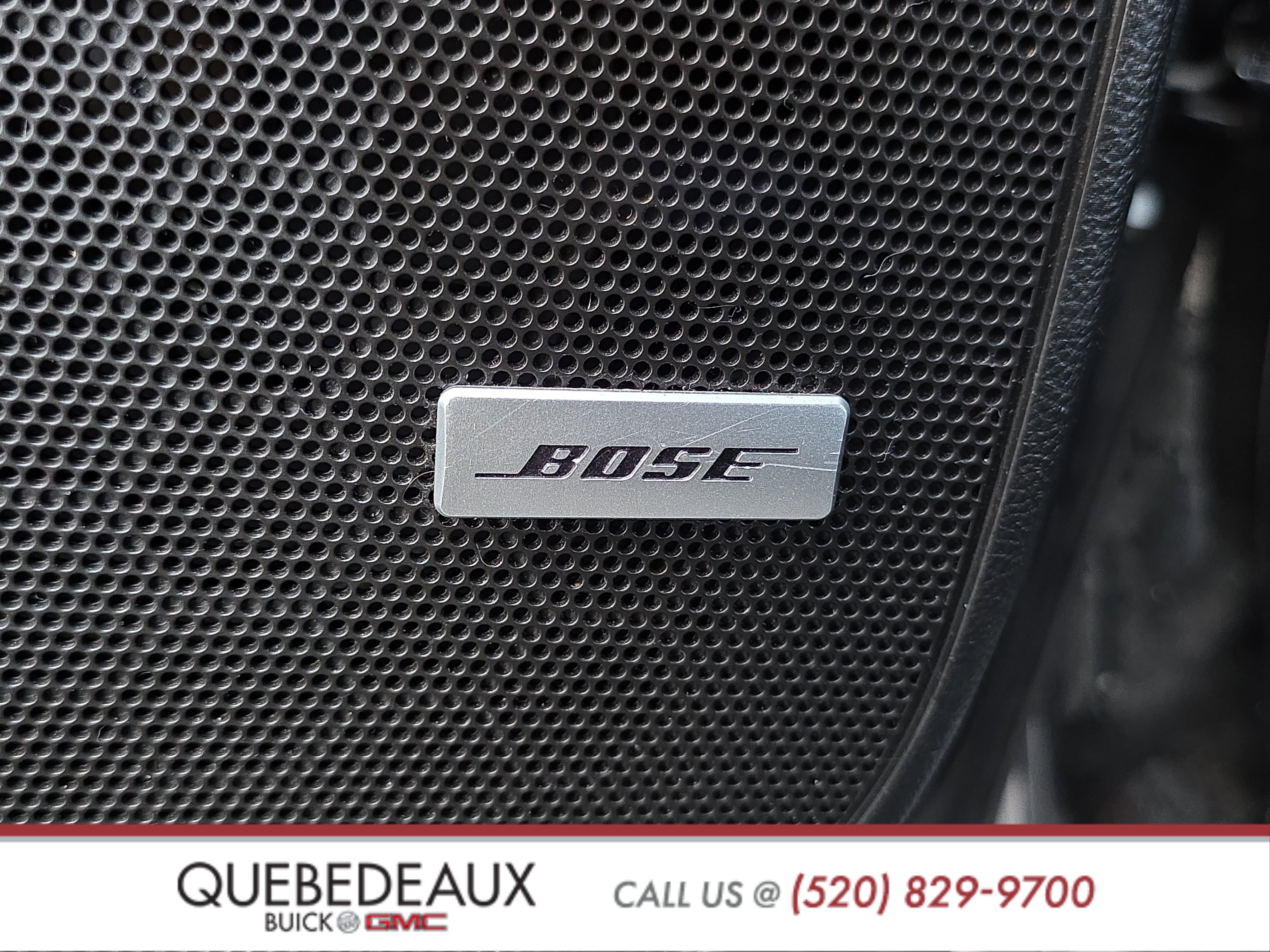 Used 2021 Buick Enclave Essence w/ Sport Touring Edition image 11