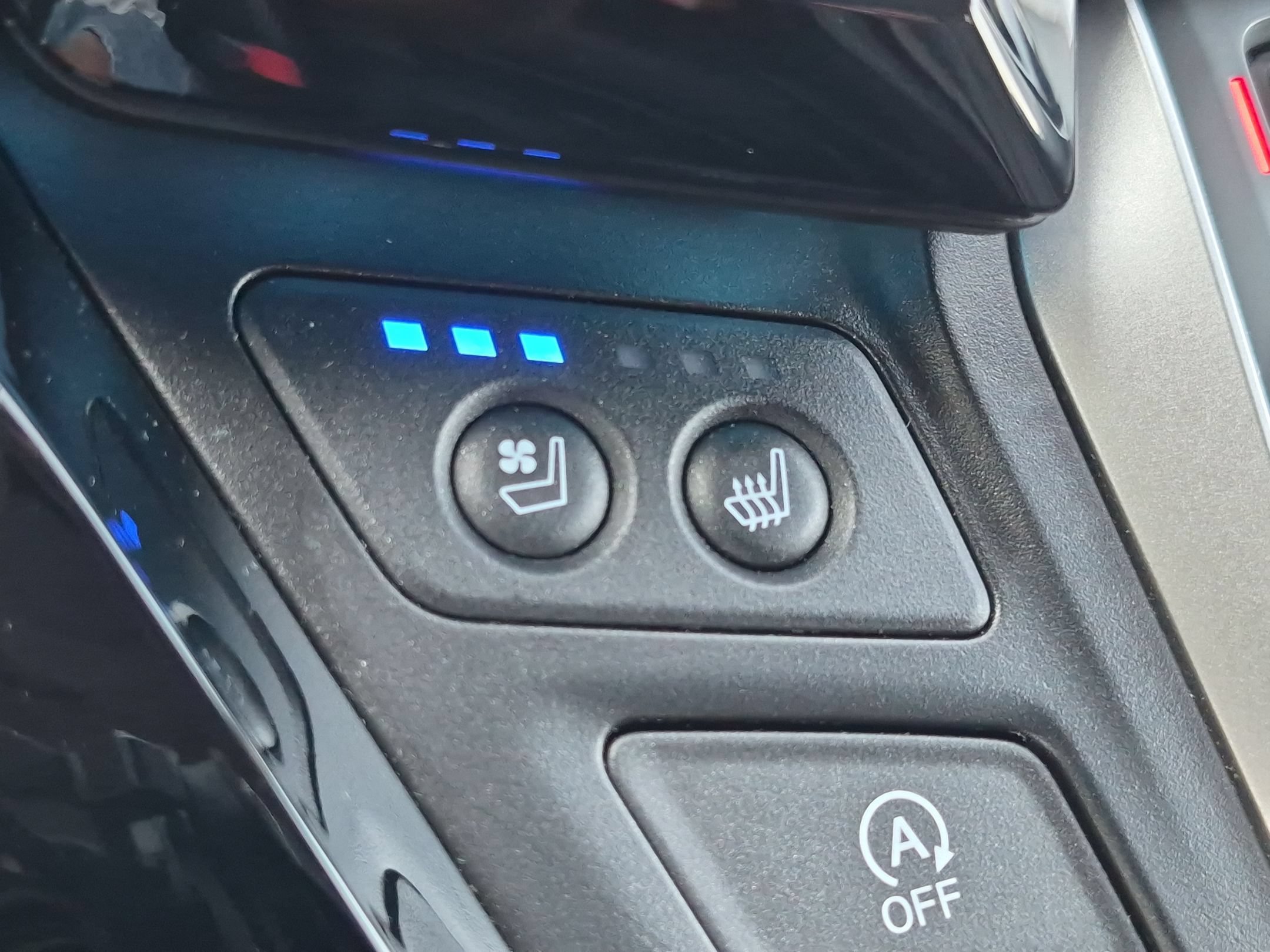 Certified 2024 Honda Odyssey Elite image 21
