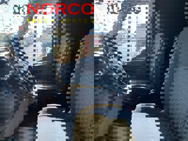 Used 2021 Ford Transit 350 Medium Roof AWD w/ Load Area Protection Package image 13