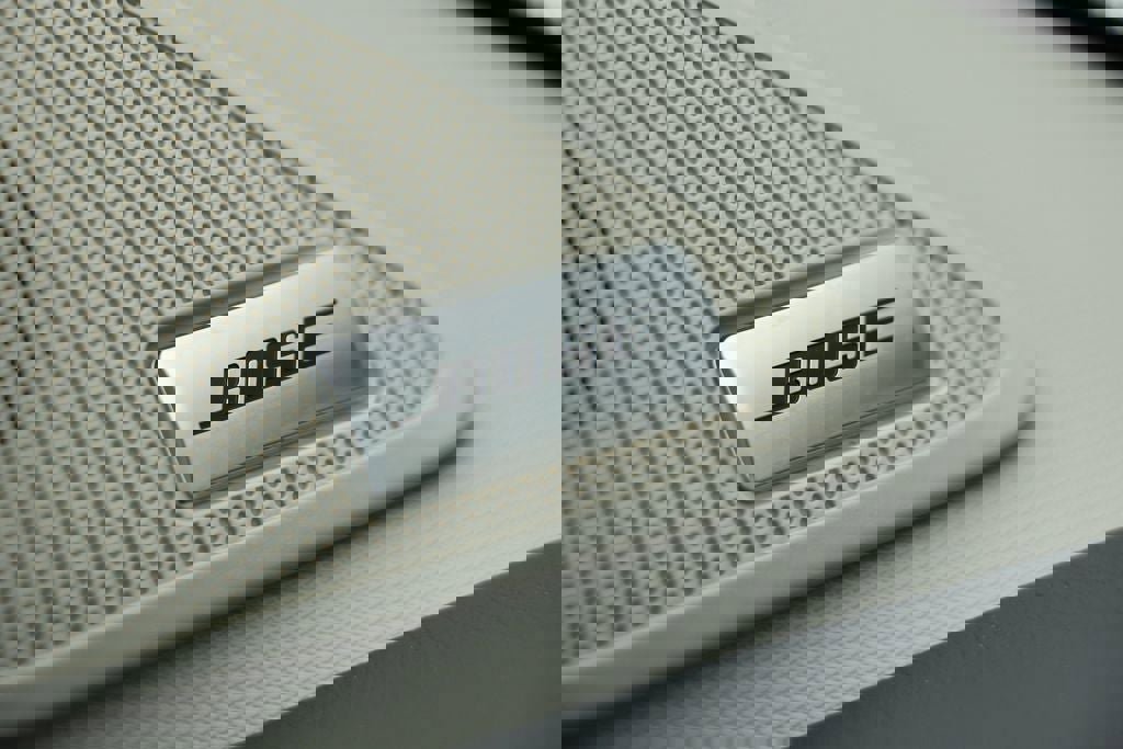 Used 2024 Nissan Pathfinder SL w/ SL Premium Package image 31