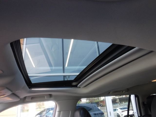 Used 2023 Toyota Highlander XLE image 13