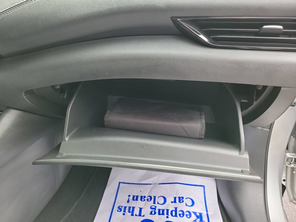 Used 2023 Nissan Sentra SV w/ All-Weather Package FWD image 37
