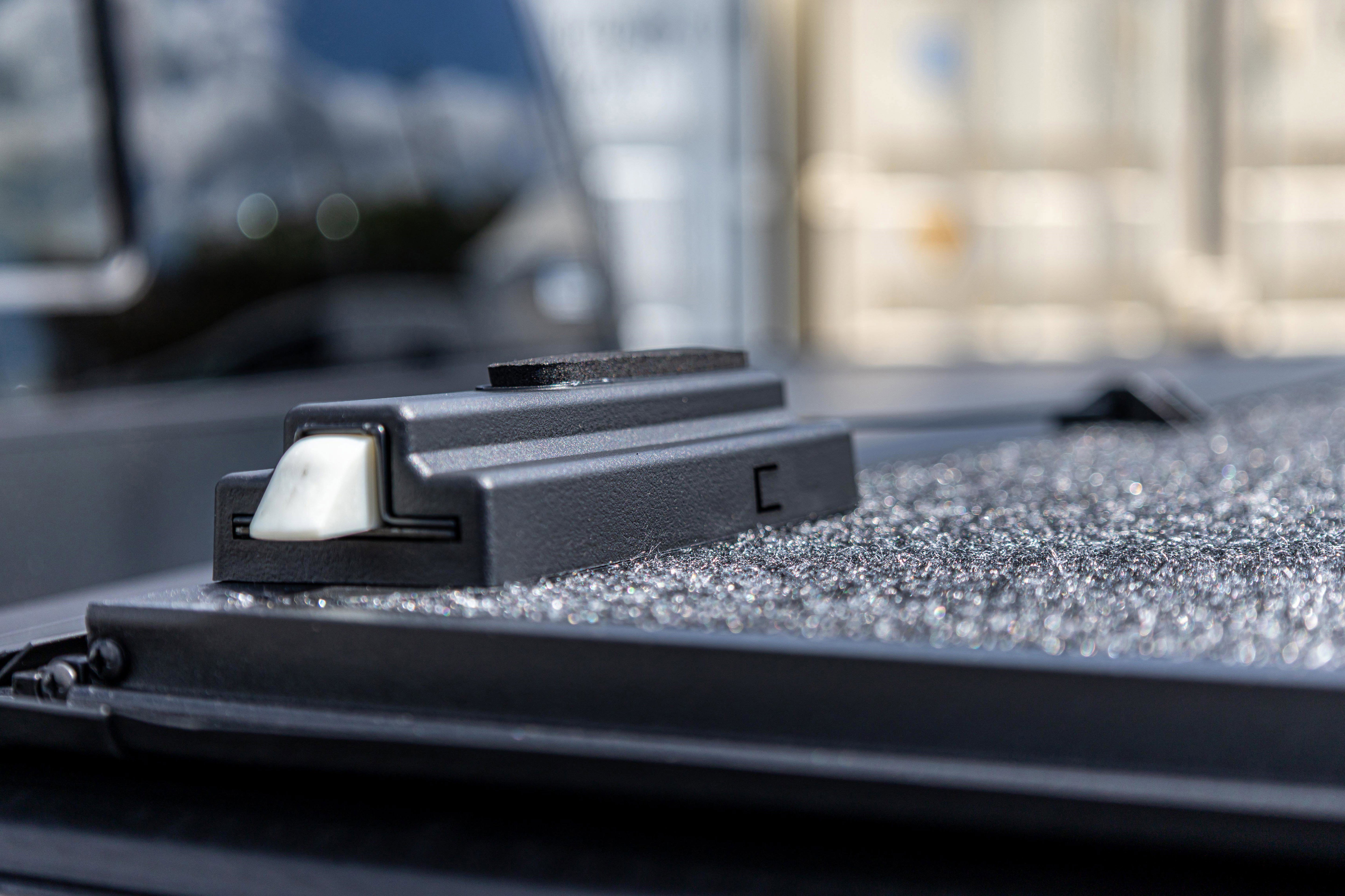 New 2026 Ford F150 XLT w/ Equipment Group 302A MID image 32