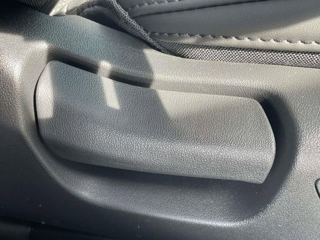 New 2026 Kia Niro SX Touring image 20