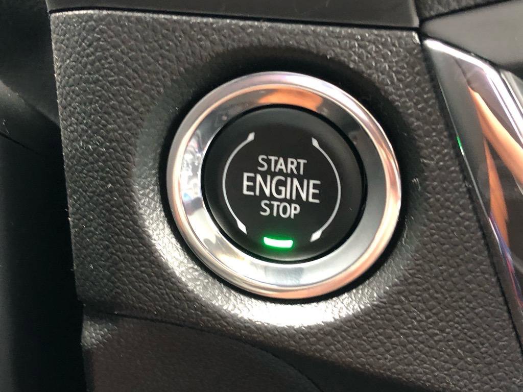 New 2025 Buick Encore GX Sport Touring w/ Comfort Package image 4