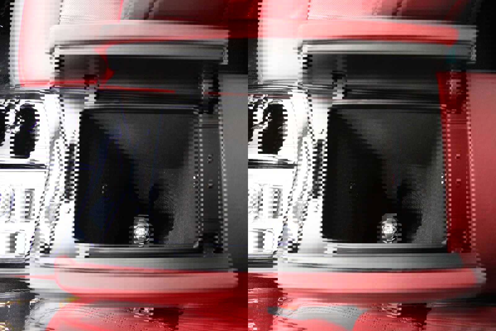 Used 2022 Maserati Levante GT image 35