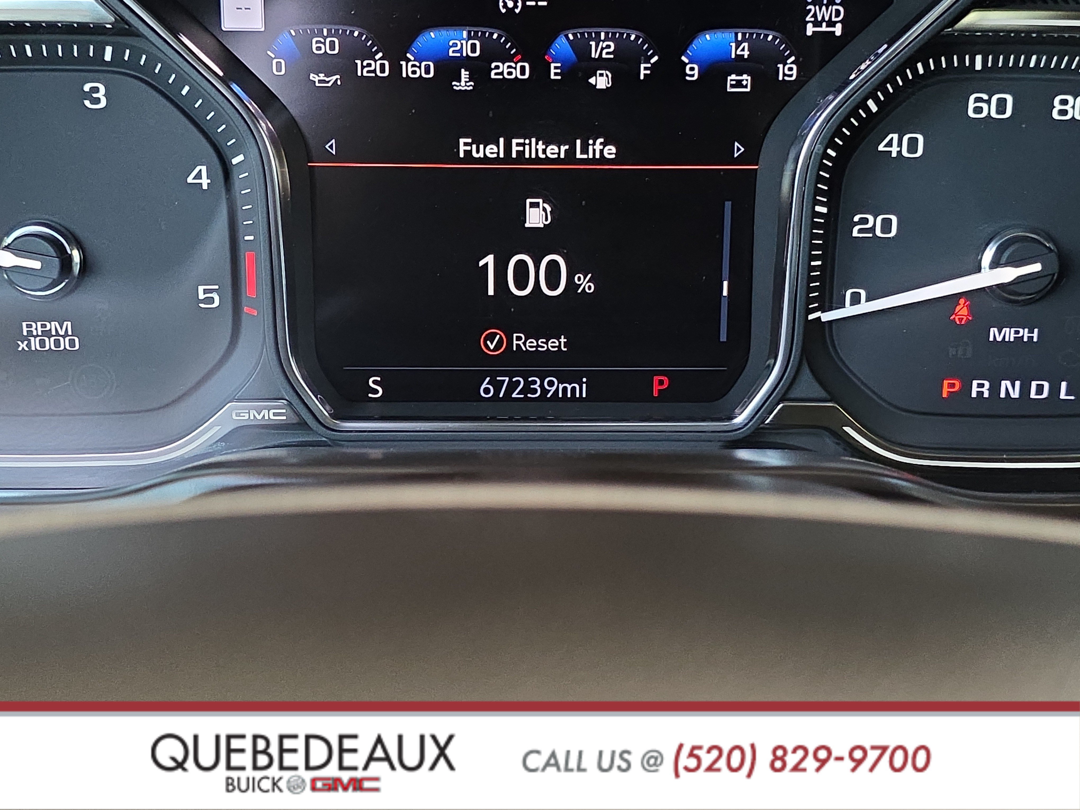 Used 2021 GMC Sierra 3500 Denali w/ Denali Ultimate Package AWD/4WD image 20