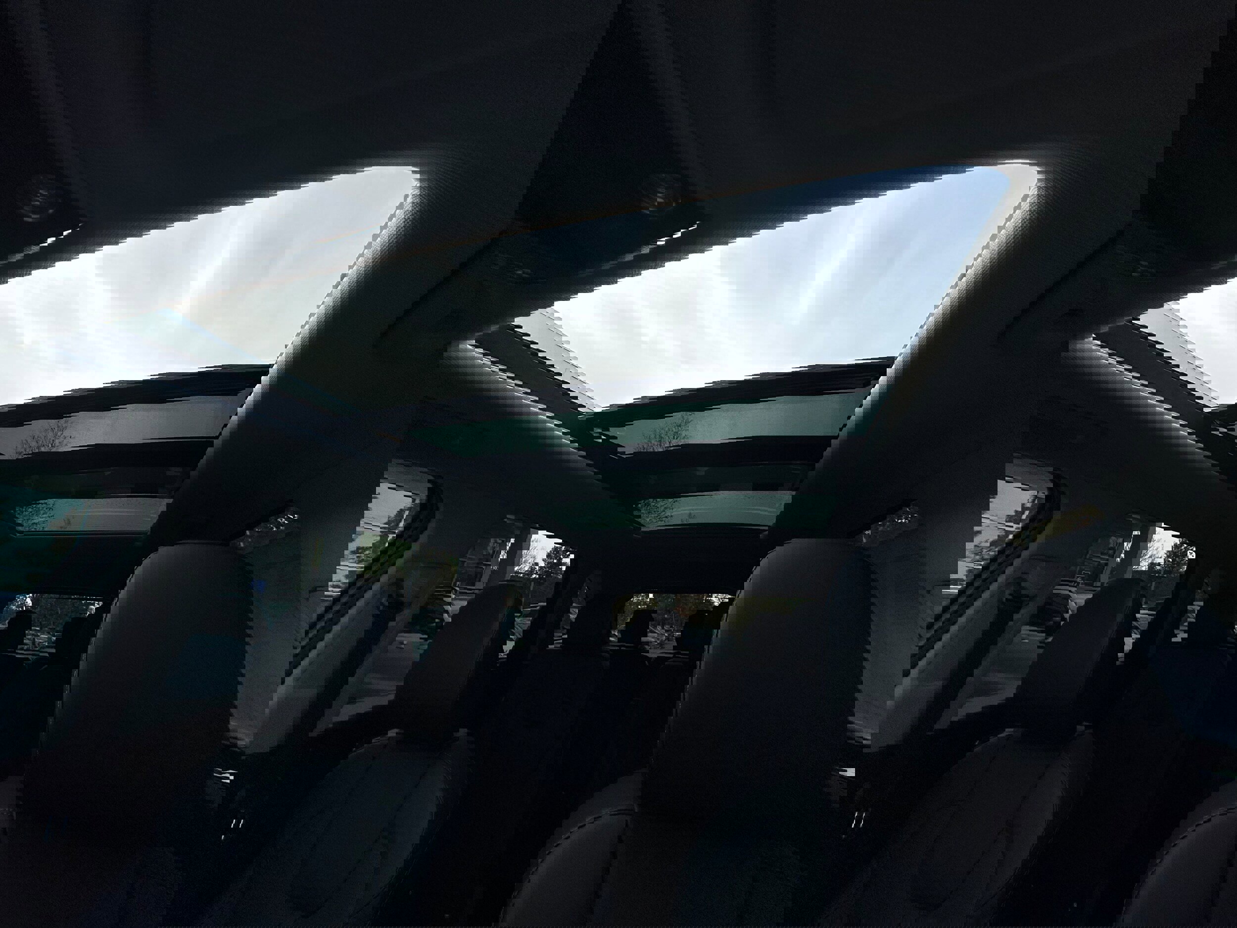 New 2026 Kia Sorento X-Line EX image 51