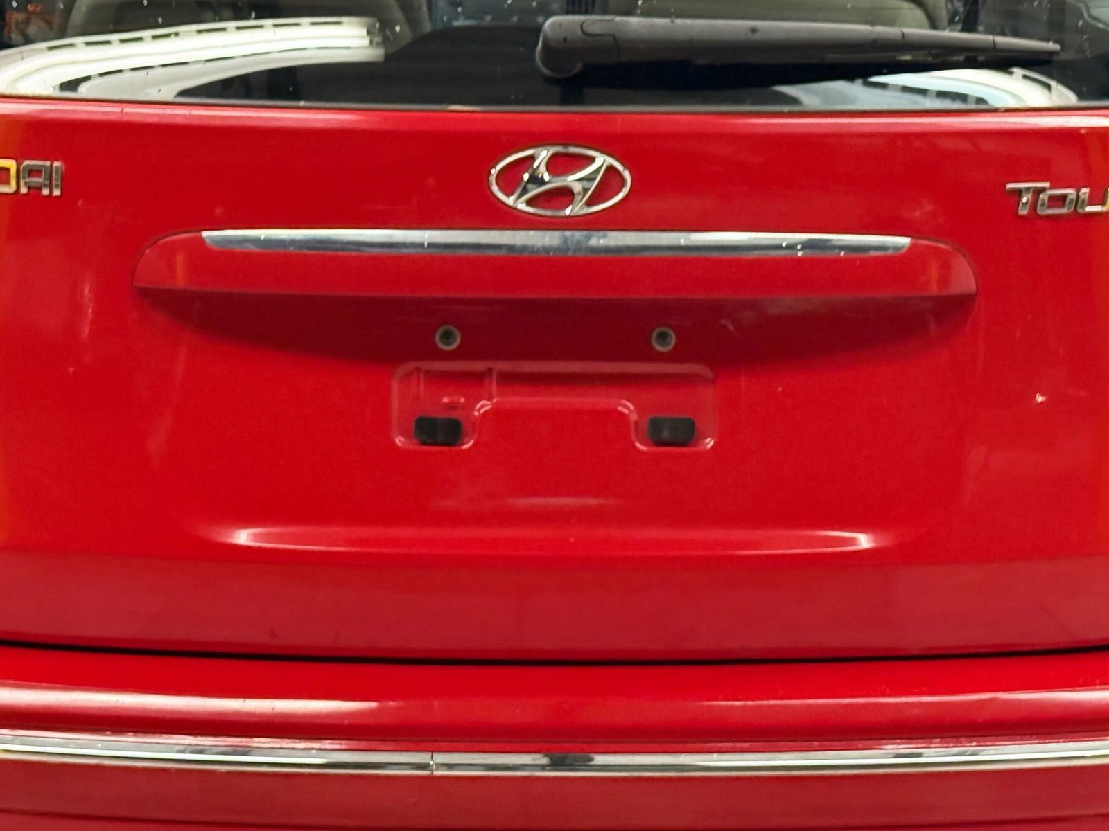 Used 2010 Hyundai Elantra SE image 11