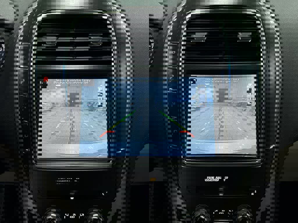 Used 2016 Lincoln MKX Reserve image 26