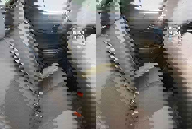 Used 2020 Toyota C-HR LE image 17