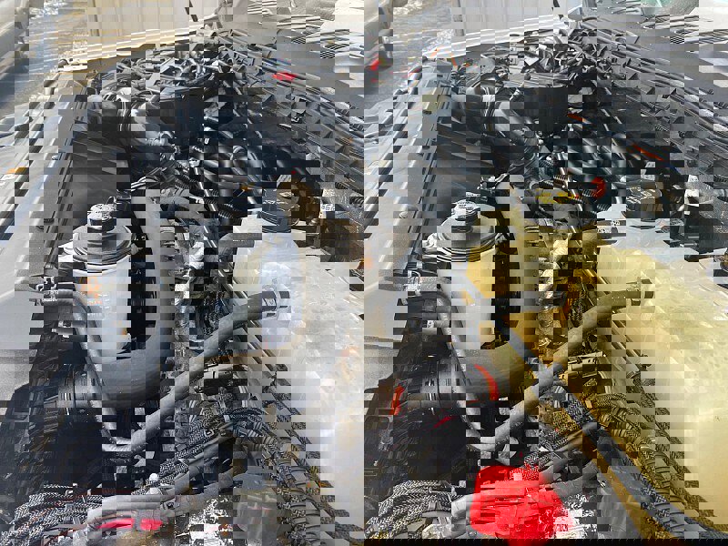 Used 2022 Ford F350 XL w/ Power Equipment Group image 65