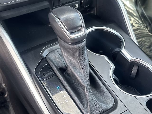 Used 2021 Toyota Highlander XSE image 30