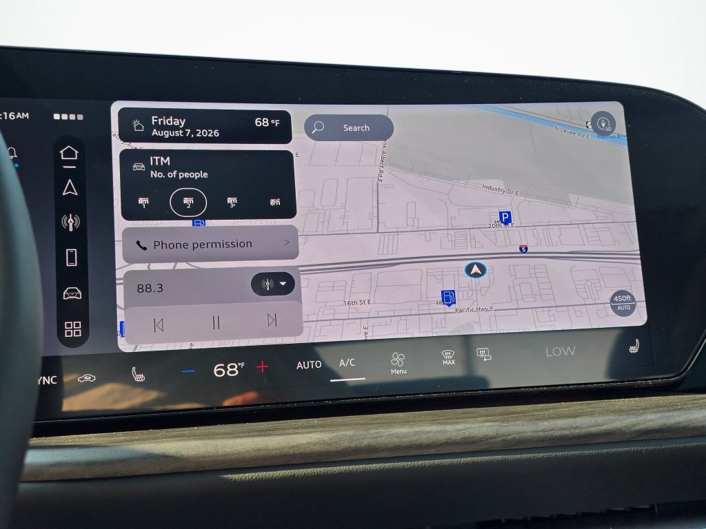 New 2026 Audi Q5 Premium Plus AWD/4WD image 14