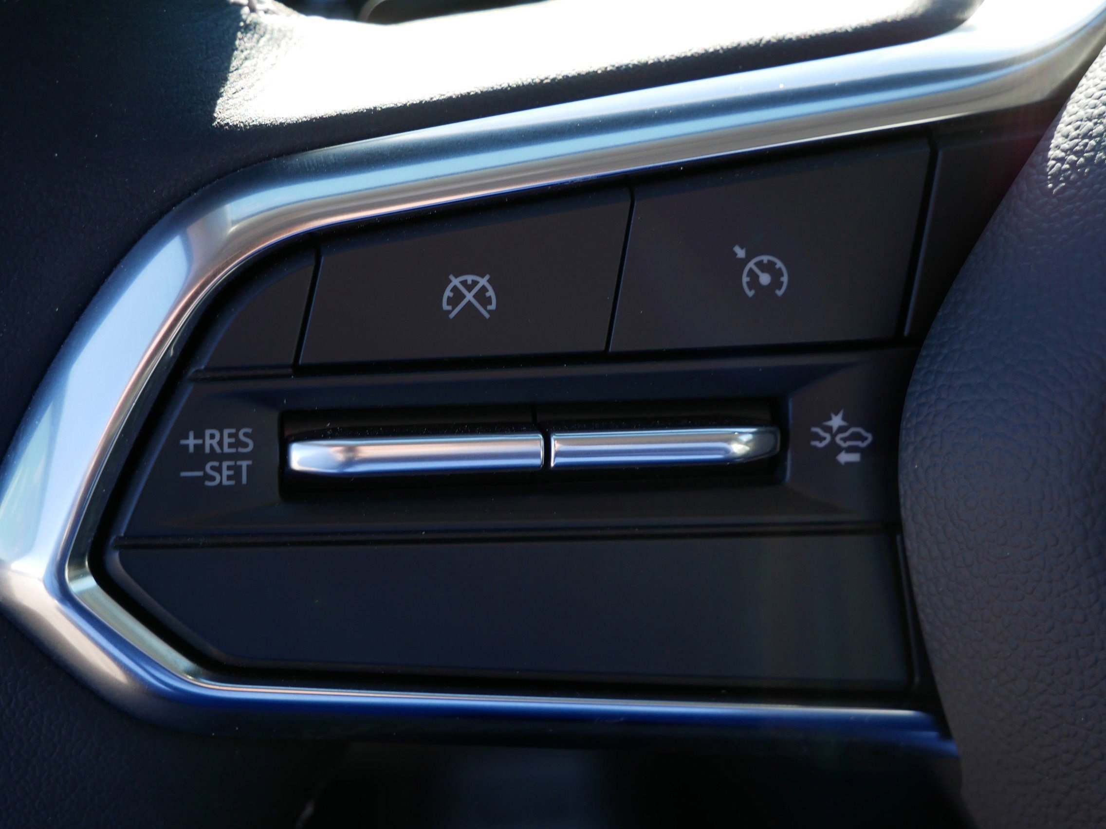 New 2026 Honda Prologue Touring image 23