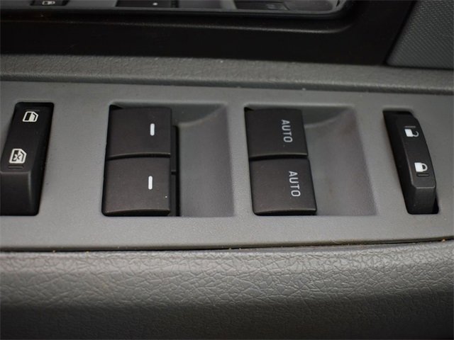 Used 2014 Ford F150 XLT w/ Equipment Group 302A Luxury image 29