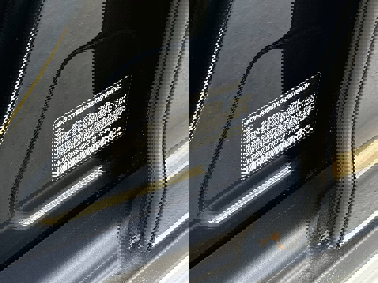 Used 2024 MINI Cooper Countryman S image 20