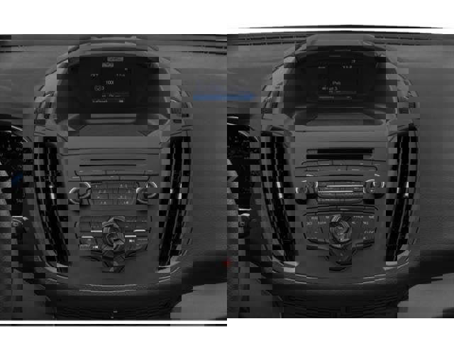 Used 2019 Ford Escape Titanium image 13