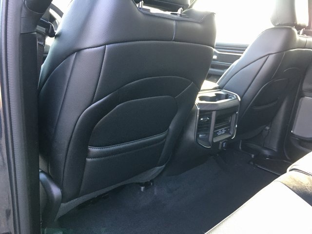 New 2026 RAM 1500 Laramie image 26