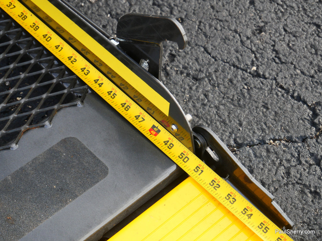 Used 2020 Ford Transit 350 XL image 17