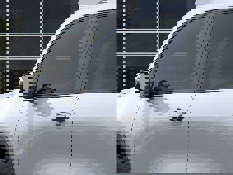 New 2026 GMC Acadia AT4 w/ Luxury Package image 53