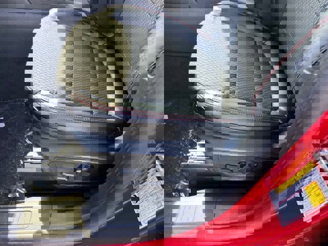 New 2026 Ford Escape ST-Line w/ Tech Pack #1 image 15