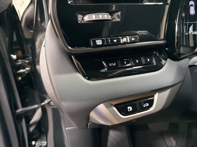 Used 2023 Lexus RX 350 Premium w/ Cold Area Package FWD image 15
