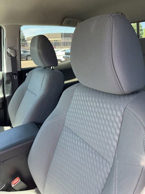 Used 2023 Toyota Tacoma SR5 image 11