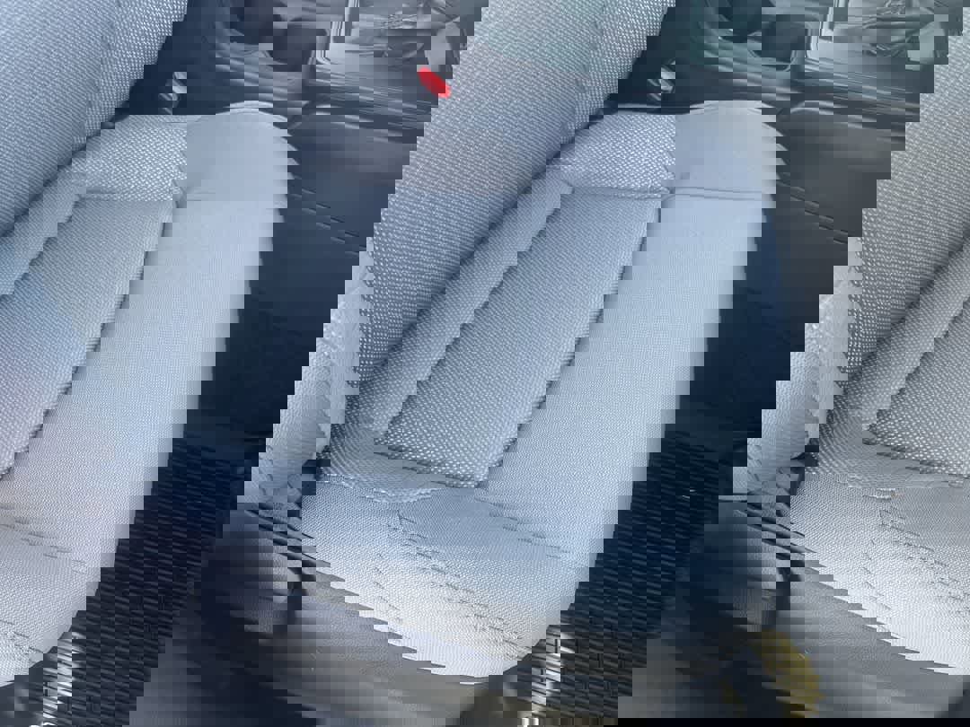 New 2026 Toyota Corolla Cross S image 24