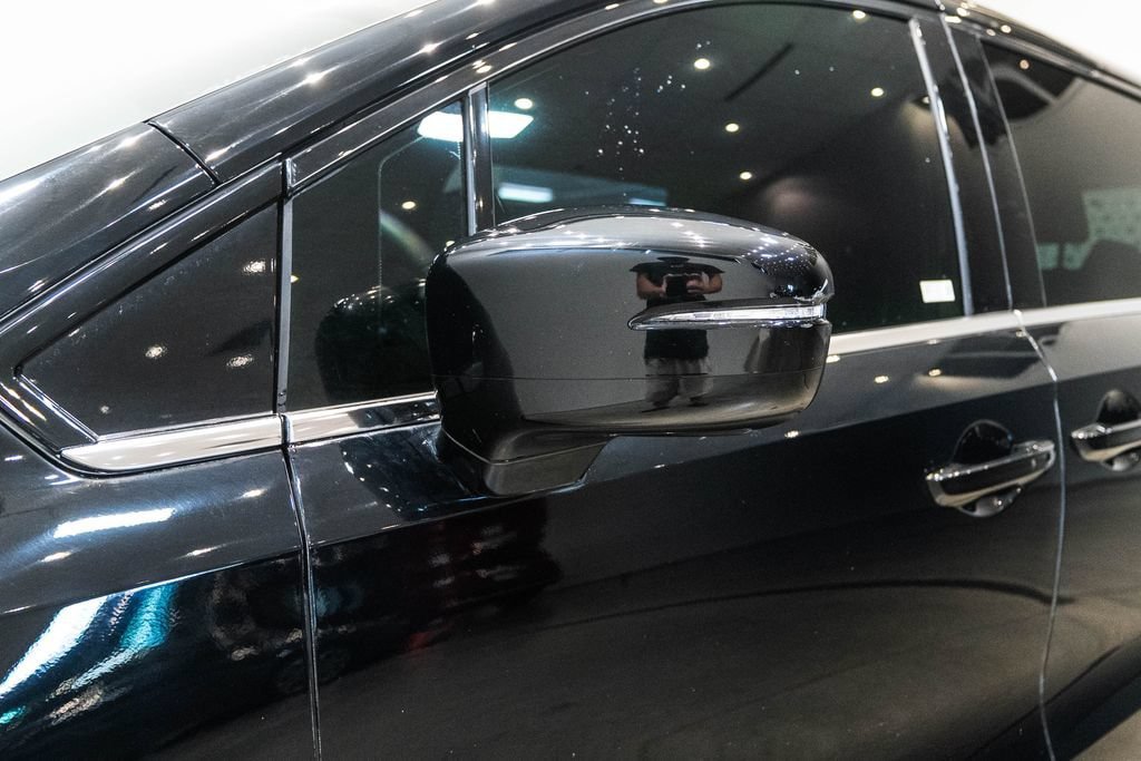 Used 2024 Honda Odyssey Sport image 12