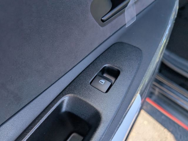 New 2026 Hyundai Elantra N image 12