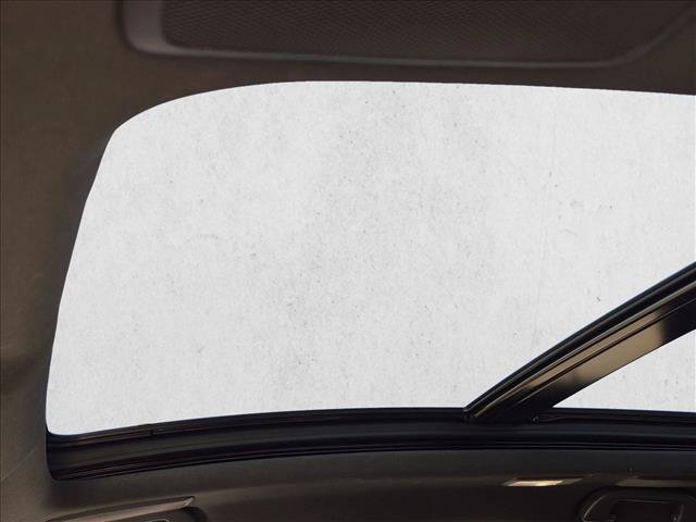 Used 2022 Acura RDX w/ Advance Package FWD image 16