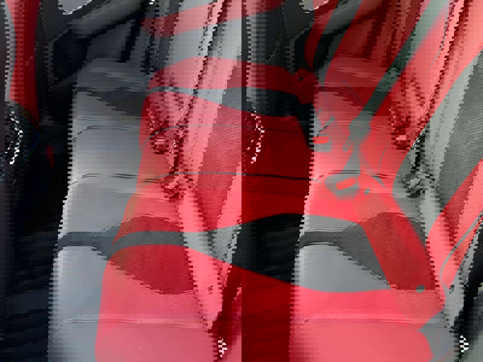 New 2026 Acura RDX A-Spec image 16