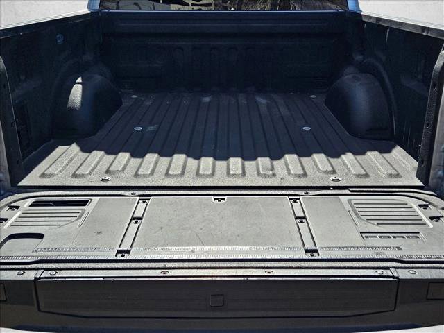 Certified 2022 Ford F150 Raptor w/ Equipment Group 801A High image 6