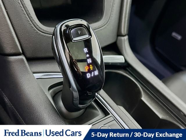 Used 2020 Cadillac XT6 Sport AWD/4WD image 18